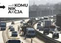 Przepustowość zakopianki się kończy. Nowa inwestycja nieunikniona