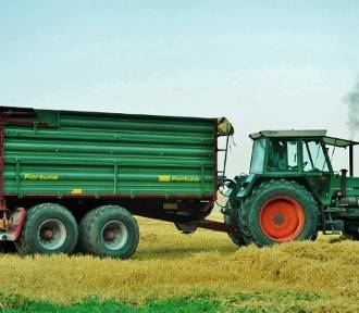 Małopolskie firmy chcą zniesienia barier w handlu z Ukrainą. Stawką ceny żywności