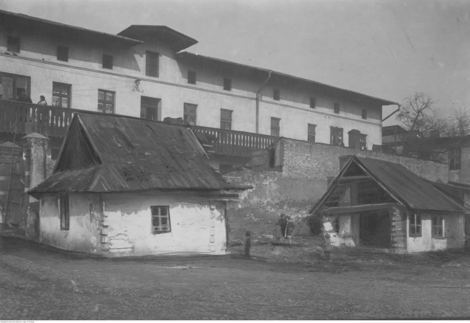 Oświecim