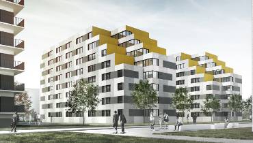 Ztm Broni Tramwajowej Linii Na Moście Skłodowskiej Curie Dwójka