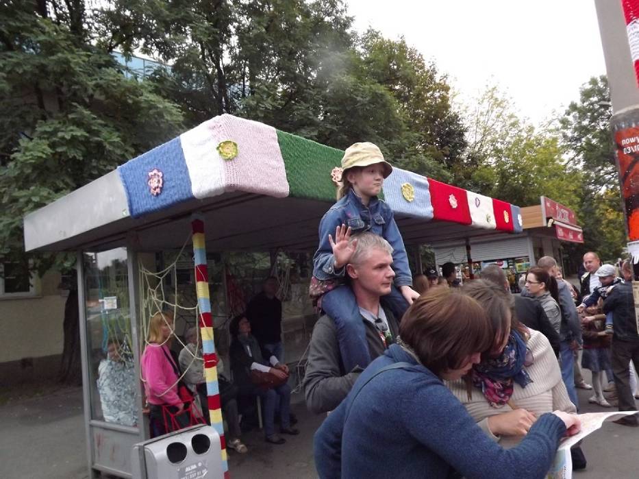 mogli we Wrocławiu,będzie w Zielone Górze (?)