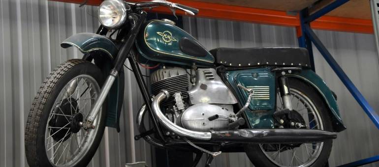 Zdjęcie artykułu z dnia 16-01-2026