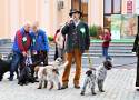 W sobotę XV Hubertus Łęczycki. Zaplanowano liczne pokazy, warsztaty i konkursy