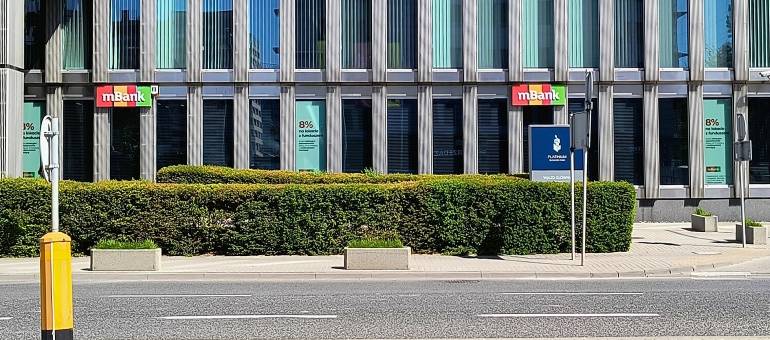 Zdjęcie artykułu z dnia 04-06-2024