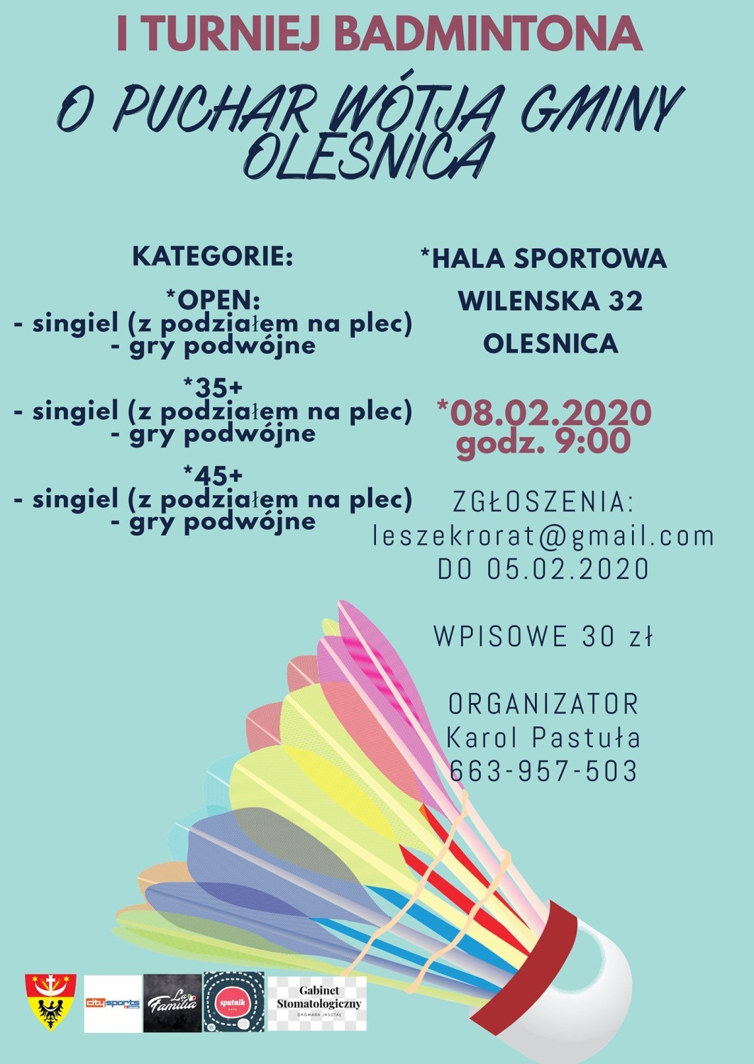 Odkryjemy lokalne ciekawostki, atrakcje i opowiemy o najwaniejszych zabytkach. to-niebieski wz satelitarny pojawi si w Jaworze ju w Twoje Miasto w Faktach RMF FM: Odkryjemy Jawor! - RMF 24