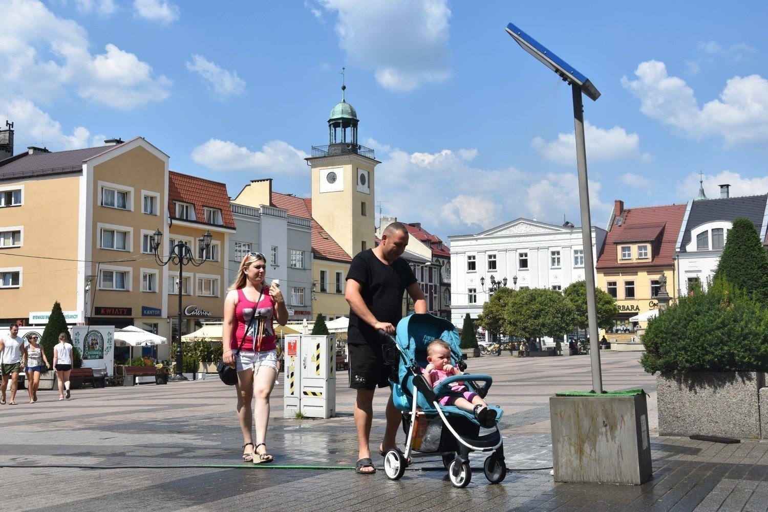 5. Rybnik