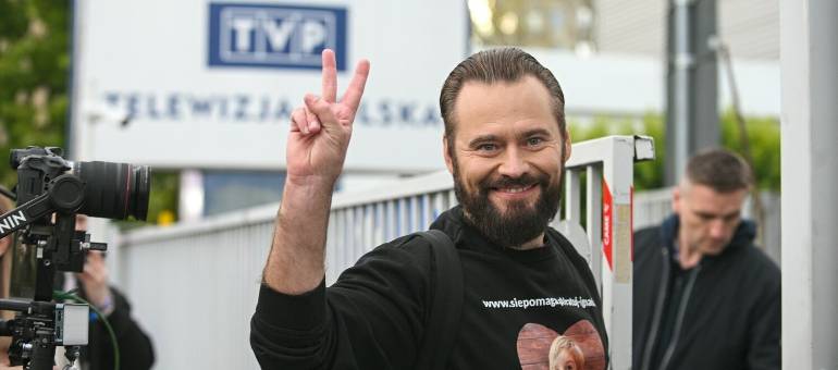 Zdjęcie artykułu z dnia 20-08-2025