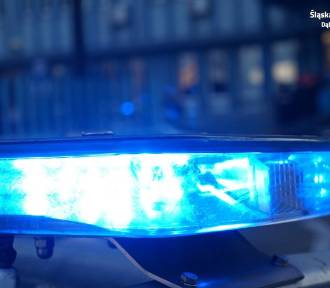 Dąbrowscy policjanci prowadzili szeroko zakrojone poszukiwania! Zaginął 12-latek