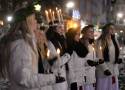 Orszak św. Łucji w Gdańsku. Już w poniedziałek 28 listopada na ulicach miasta odbędzie się parada dziewcząt w białych sukniach. O co chodzi?