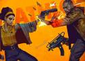 Premiery Amazon Prime Gaming – grudzień 2023 r. Jeden mocny tytuł i lista „do wypróbowania”