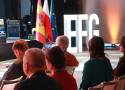 XVI Europejskie Forum Gospodarcze - Łódzkie 2023. Odbędzie się gala nagrody "Biznes na Plus"