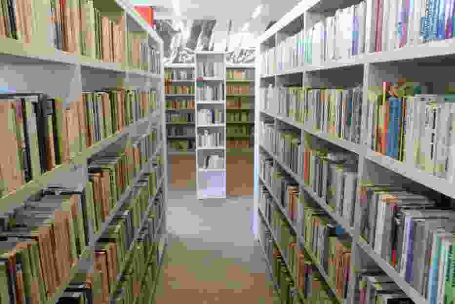 Biblioteka w Kaliszu pokaże swoje najcenniejsze zbiory