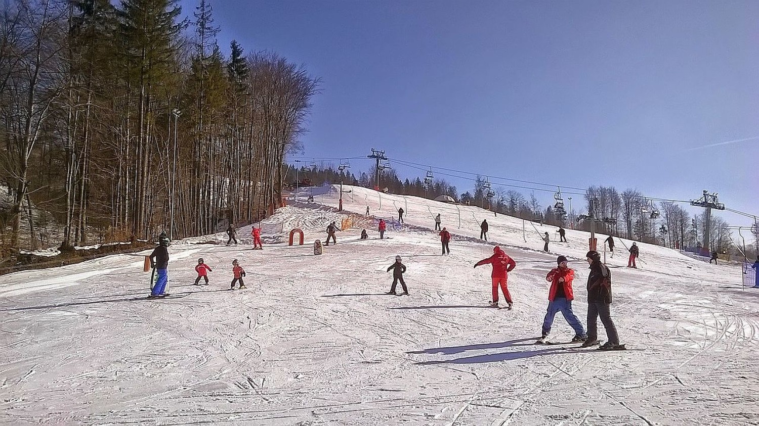 Wisła