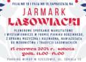 "Jarmark lasowiacki" w WiMBP w Rzeszowie