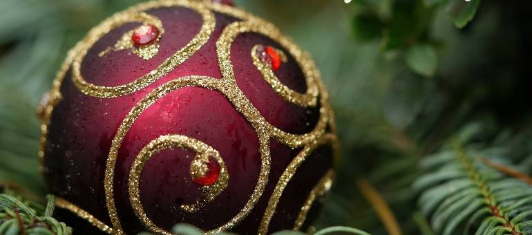 Zdjęcie artykułu z dnia 26-12-2025