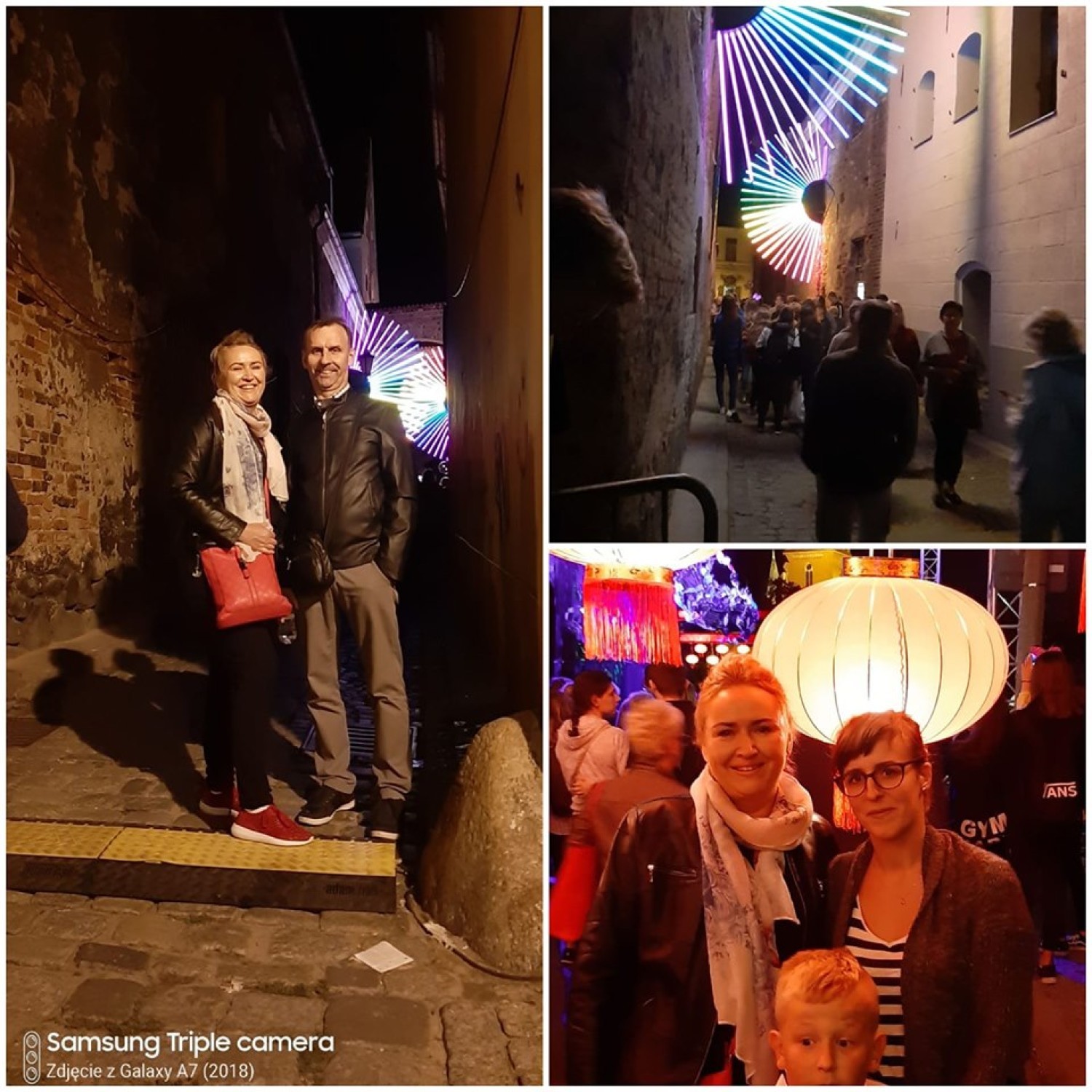 Festiwal Bella Skyway 2019 powoli zmierza do końca