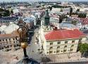 Gdzie wybrać się w weekend? Imprezy, koncerty, warsztaty i wydarzenia Lublinie