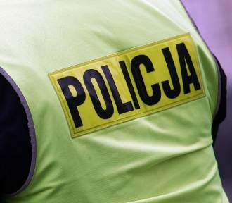 Szczęśliwy finał poszukiwań 11-letniej mieszkanki Nochowa