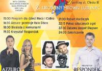 Galeria 11 Lubliniec Naszemiastopl
