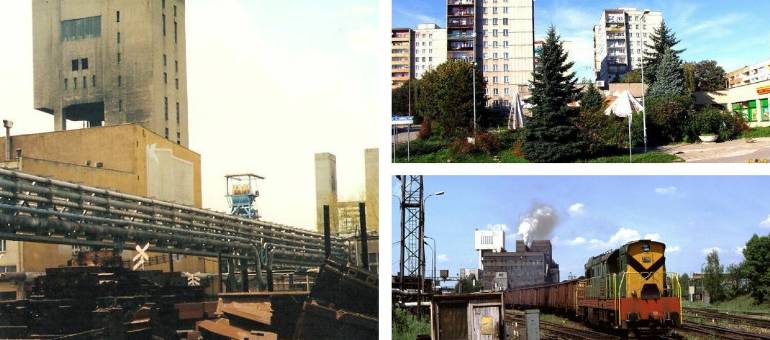 Zdjęcie artykułu z dnia 12-03-2026