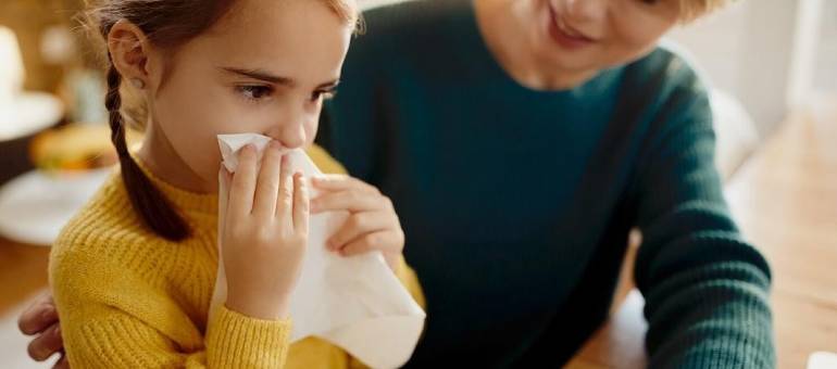 Zdjęcie artykułu z dnia 07-01-2026