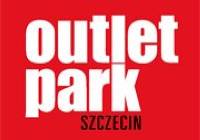 W Outlet Park Szczecin pojawi się kolejna znana marka