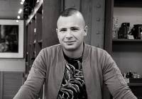 Kiedy pogrzeb Mateusza Murańskiego? Szok po śmierci 29-letniej gwiazdy FAME MMA 