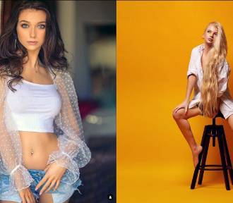 Gala Finałowa Miss Polonia Województwa Podlaskiego już w niedzielę! Zobacz finalistki