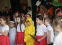 IX Gminny Jarmark Wielkanocny w Miłkowicach, zobaczcie zdjęcia