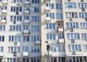 Warszawa szuka mieszkań i pokoi dla Ukraińców. Ratusz: "Możesz pomóc? Zgłoś się"