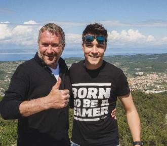 „Kariera - zaplanuj swój sukces”– kampania edukacyjna Warsaw Press