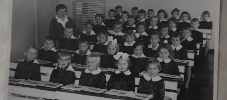 Zdjęcie artykułu z dnia 08-02-2026