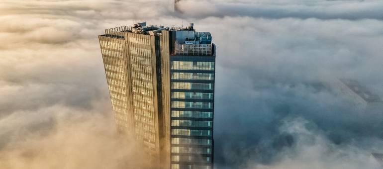 Zdjęcie artykułu z dnia 24-09-2025