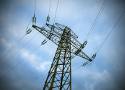 Kujawsko-Pomorskie: Zobacz planowane wyłączenia prądu w regionie. Czy będzie u Ciebie energia elektryczna?