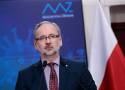 Koronawirus w Polsce: Kiedy koniec stanu epidemii? Minister Niedzielski wskazał termin