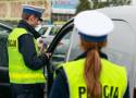 Czterech kierujących zatrzymanych w Gdańsku! W tle narkotyki, sądowe zakazy i niezatrzymanie się do kontroli