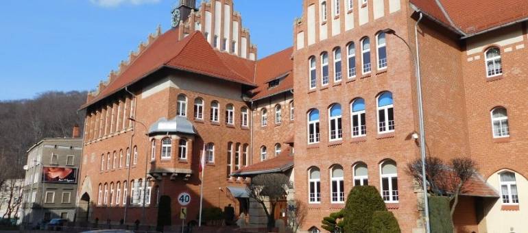 Zdjęcie artykułu z dnia 16-10-2026
