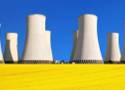 Elektrownia jądrowa na Kaszubach. W Urzędzie Gminy Choczewo rozmawiali o infrastrukturze towarzyszącej związanej z budową atomówki