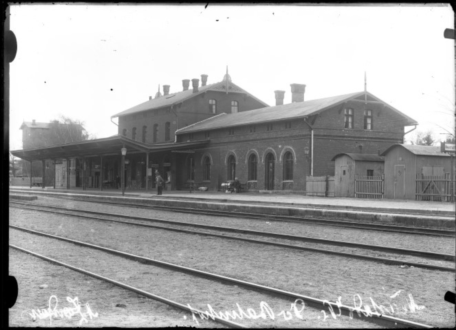 Wejherowo