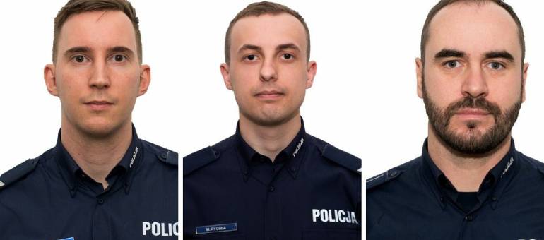 Zdjęcie artykułu z dnia 18-02-2026