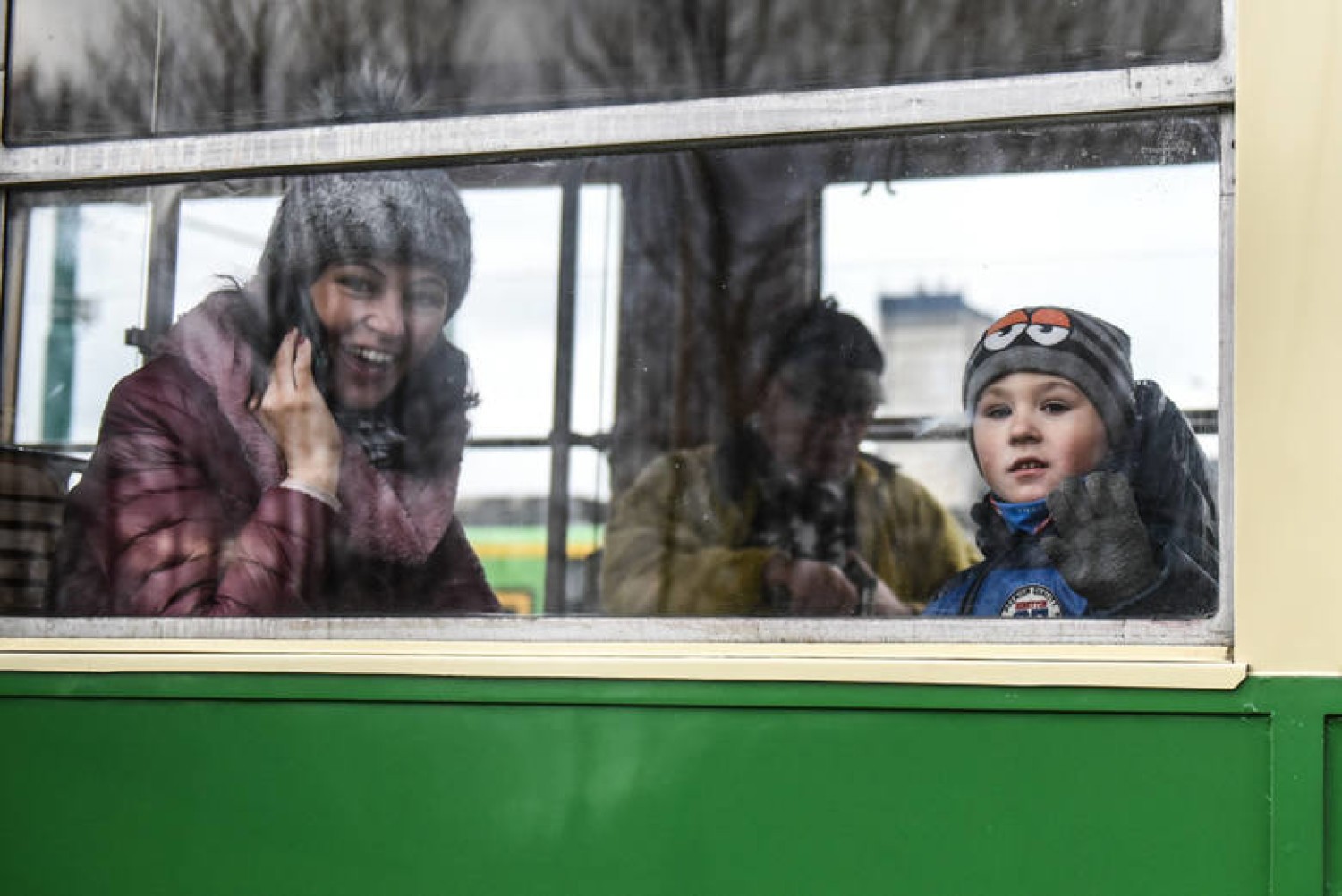 KATARZYNKA 201924 listopada od godz