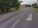 Niespełna 2,5 kilometra nowej nawierzchni dróg w Żorach. Miasto otrzymało rządowe dofinansowanie do przebudowy ul. Bocznej i Mikołowskiej