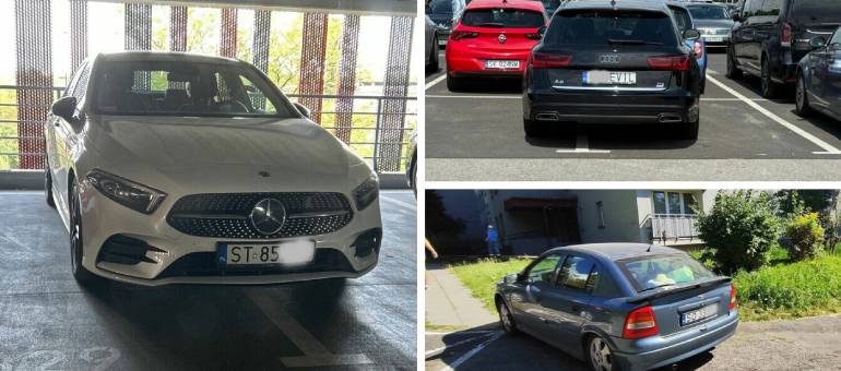 Zdjęcie artykułu z dnia 13-02-2026