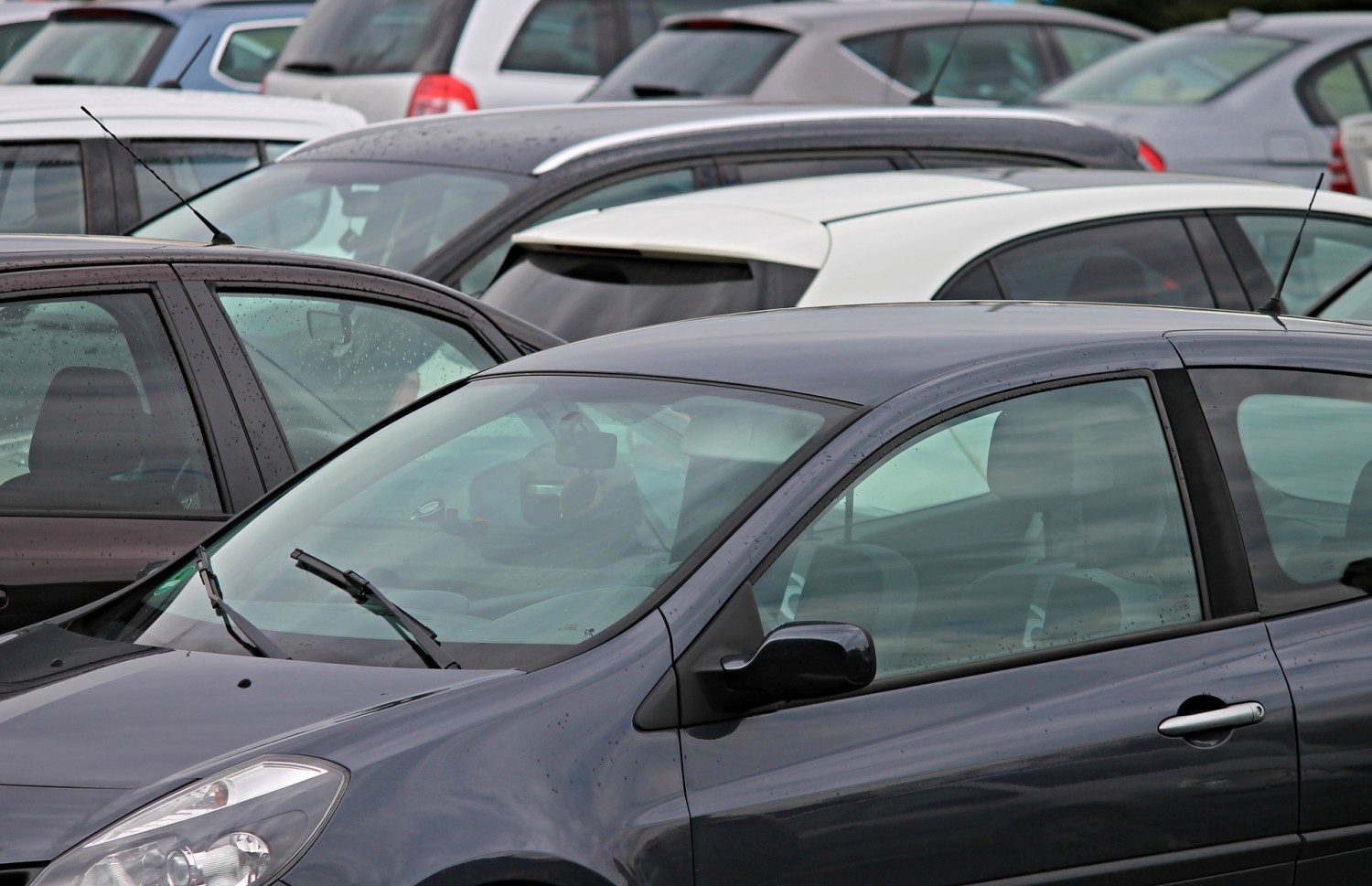 PRO CAR Auto Białystok