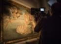 "Galeria Uffizi we Florencji: podróż w głąb Renesansu" w Kinie Pod Baranami 