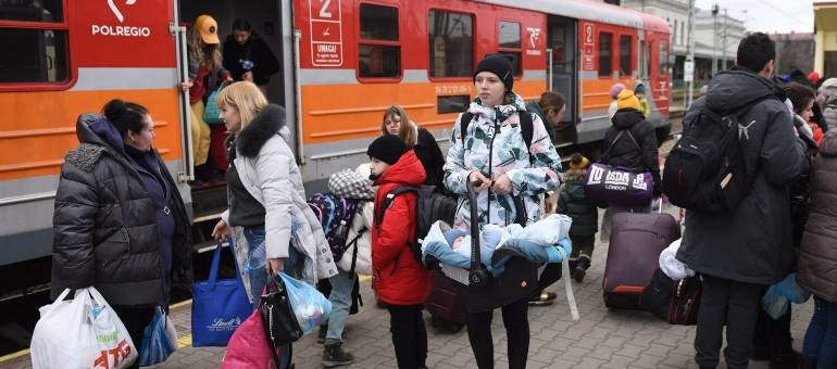 Zdjęcie artykułu z dnia 24-02-2026