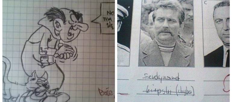Zdjęcie artykułu z dnia 12-07-2025