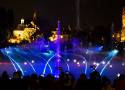 W maju startują pokazy w Multimedialnym Parku Fontann. Kolorowe fontanny zatańczą w rytm przebojów zespołu ABBA