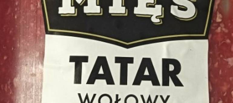 Zdjęcie artykułu z dnia 22-04-2026