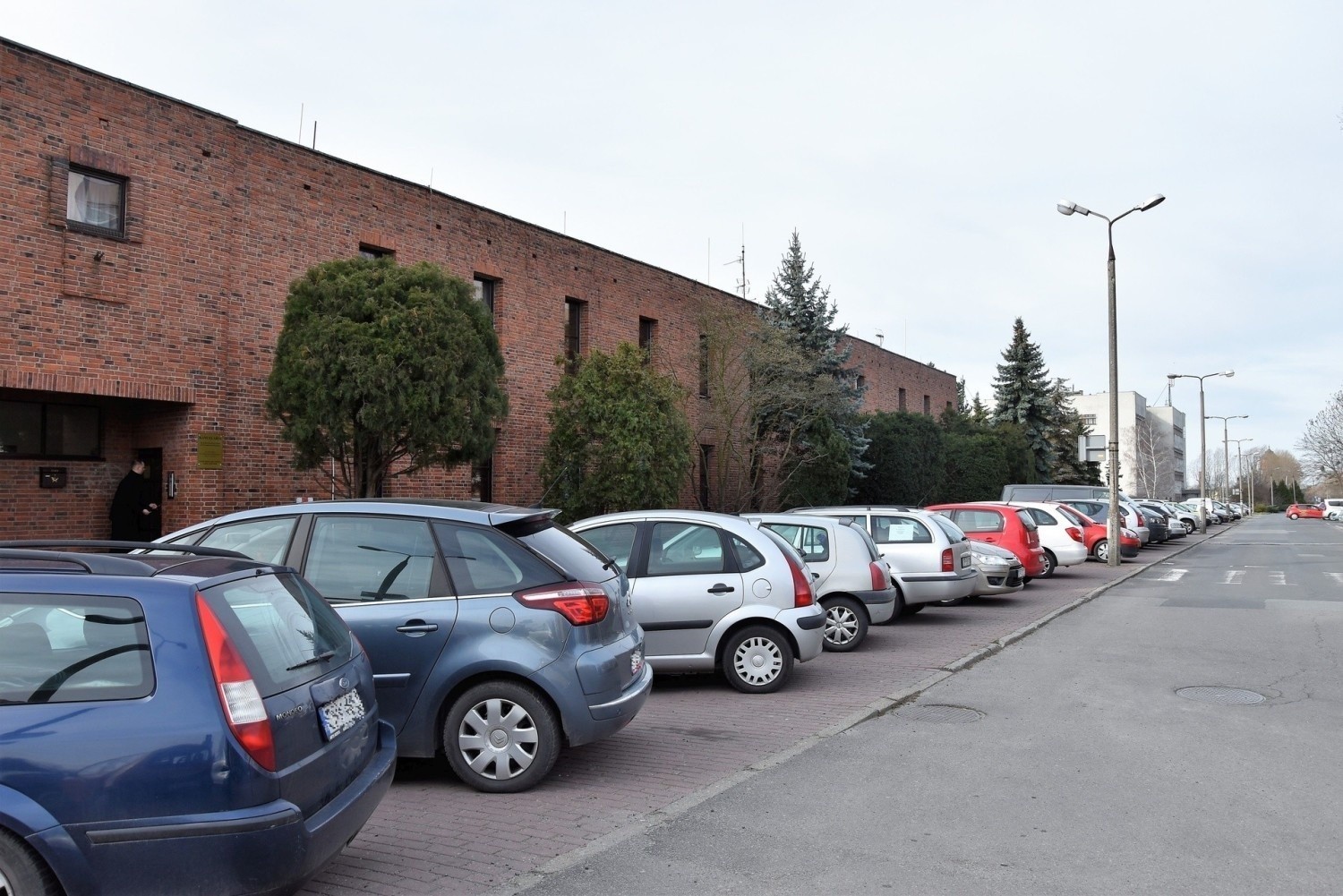 Remont ul